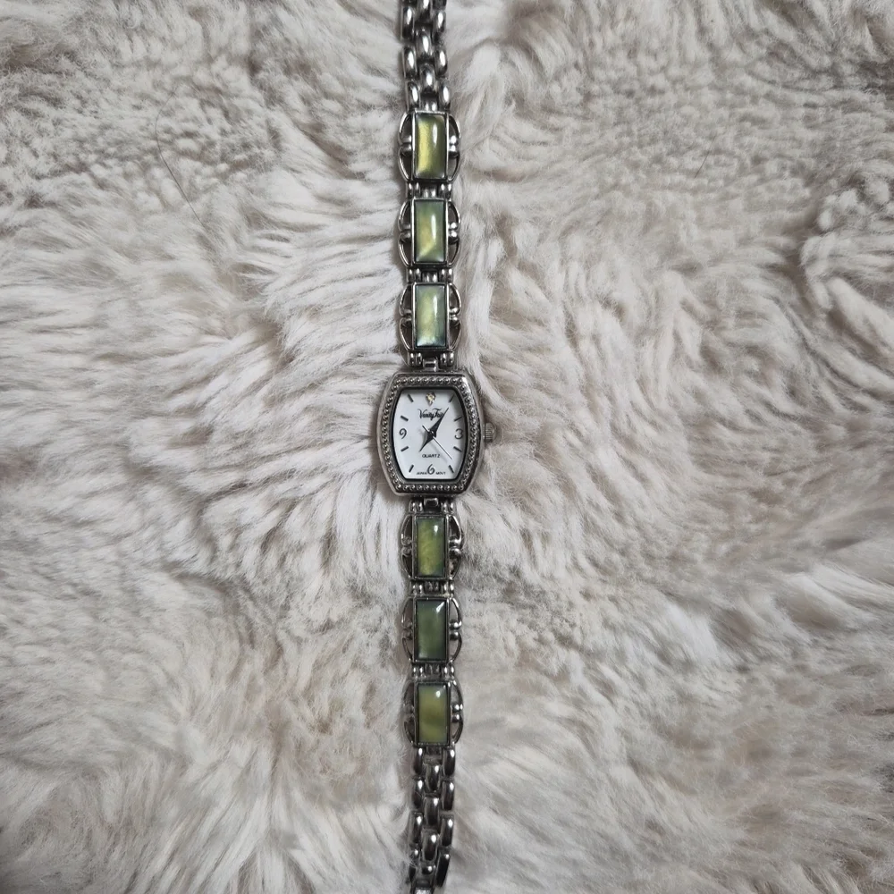 Vanity Fair womens vintage